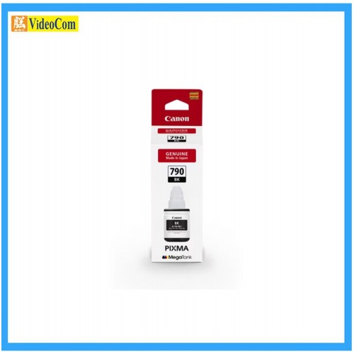 CANON 佳能 GI-790 BK 黑色 墨水
適用機型:G1000/G1010/G2002/G2010/G3000/G3010/G4000/G4010
CANON 佳能 GI-790 BK 黑色 墨水
適用機型:G1000/G1010/G2002/G2010/G3000/G3010/G4000/G4010